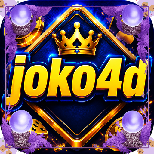 joko4d — galeri pratinjau Resmi APK